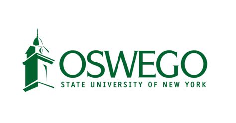 Student ID is required. . Oswego brightspace